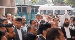 Chandigarh Lawyers Strike Ends: 3 अगस्त से खुलेंगी अदालतें, लेकिन LADC सिस्टम के खिलाफ आंदोलन रहेगा जारी