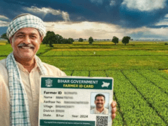 भारत सरकार के एक्शन पर WhatsApp की पहली प्रतिक्रिया, यूजर्स को लेकर कही बड़ी बात