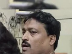 ‘लालू यादव के बिना अधूरी है देश और बिहार की राजनीति’, तेजस्वी यादव का बड़ा बयान