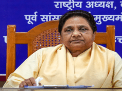 अयोध्या दौरे पर सीएम योगी का विपक्ष पर हमला, विकास और विरासत का किया जिक्र; चढ़ावा चोरी मामले पर जांच का भरोसा