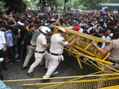 दिल्ली प्रदर्शन हिंसा: क्या पुलिस फेस रिकग्निशन से प्रदर्शनकारियों का आपराधिक रिकॉर्ड खंगाल रही है? जानिए वायरल दावे की पूरी सच्चाई