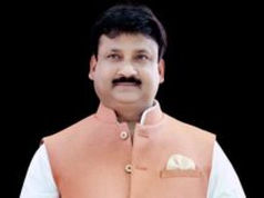 ‘तीसरा बच्चा आपको जवान रखता है’, लॉकअप 2 में माधुरी जैन का बयान बना विवाद की वजह, अमीर-गरीब पर टिप्पणी से मचा बवाल