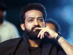 Jr NTR को लगी कंधे में चोट, डॉक्टरों ने 6-8 हफ्ते आराम की दी सलाह; ‘ड्रैगन’ की शूटिंग पर पड़ सकता है असर