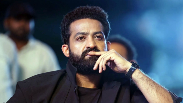 jr-ntr-injury-health-update-dragon