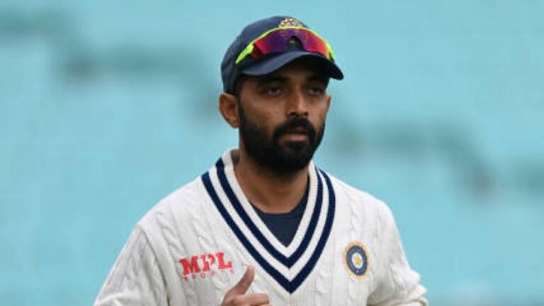 rahane-sixteen_nine