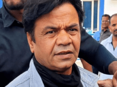 Rajpal Yadav Check Bounce Case: दिल्ली हाईकोर्ट का बड़ा फैसला, अभिनेता को 3 महीने की जेल और 7.35 करोड़ रुपये जुर्माना