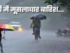 योगी ने विरोधियों को दिया मुंह तोड़ जवाब ! एक्शन से मची भगदड़ ! मोदी शाह भी होंगे खुश FILMITICS