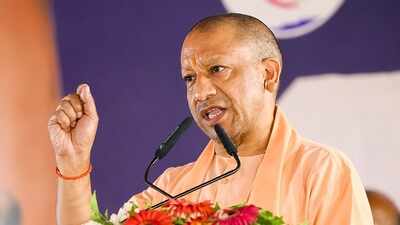 yogi-government-s-initiative-gen-z-youth-to-become-job-creators-not-job-seekers