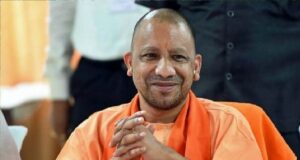 06_02_2024-yogi_2_23647049_194426285