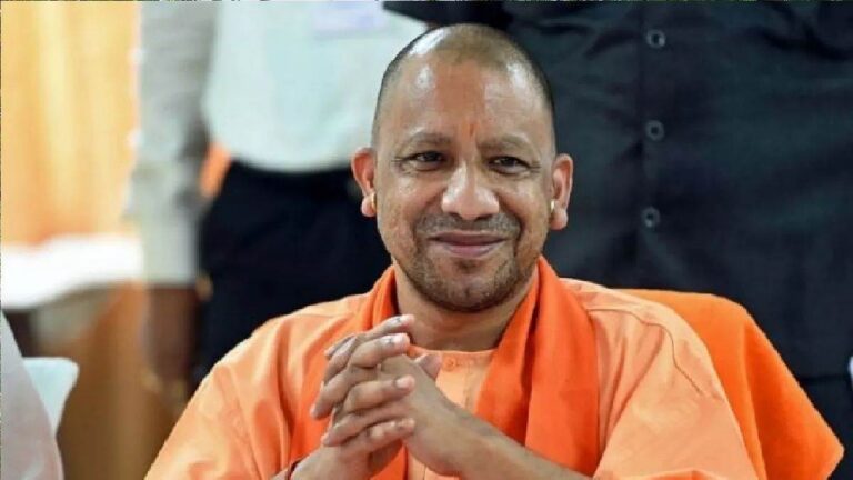 06_02_2024-yogi_2_23647049_194426285