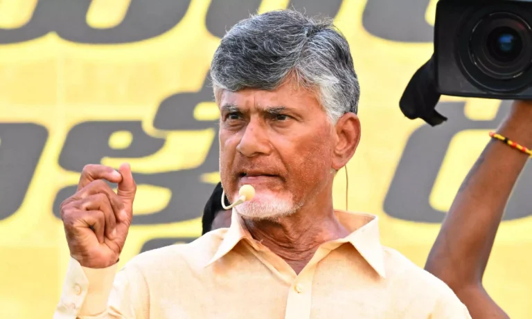 1087208-chandrababunaidu