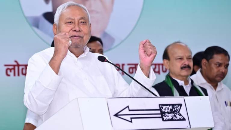 1200-675-25375227-thumbnail-16x9-nitish-kumar