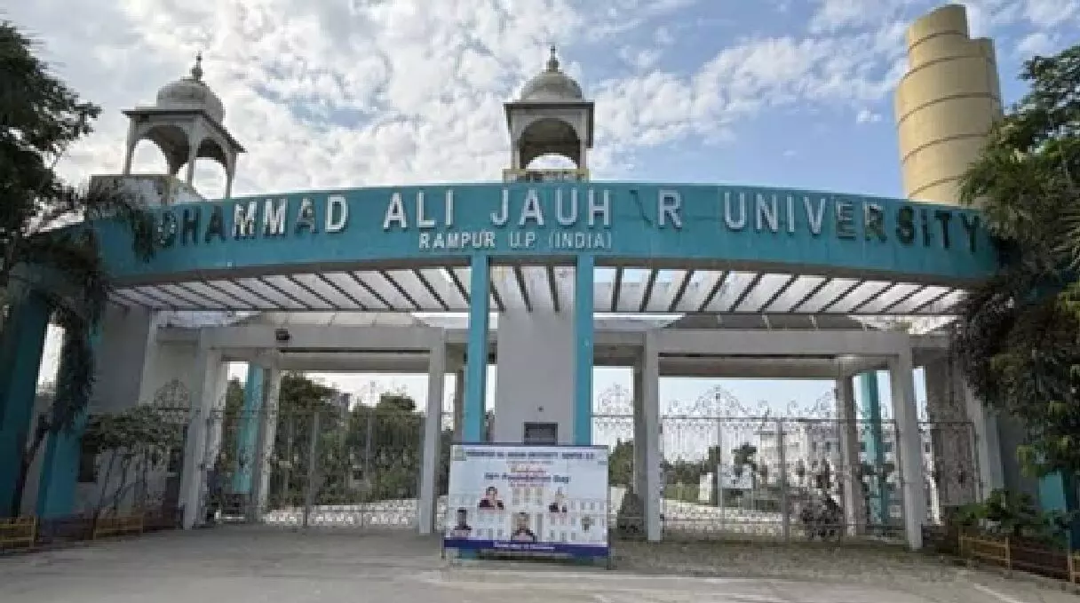 189842-jauhar-university