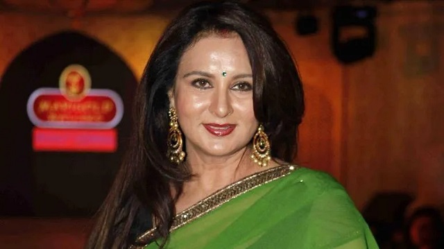 2026_8image_13_06_427589034poonmdhillon