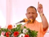 योगी सरकार का भूमाफियाओं पर बड़ा प्रहार, 2.08 लाख एकड़ जमीन कराई कब्जामुक्त