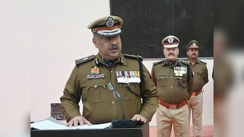 dgp