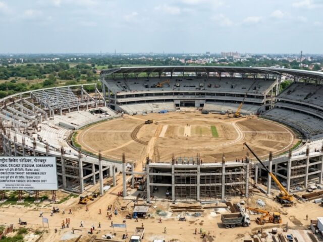 4408911-cricket-stadium-5