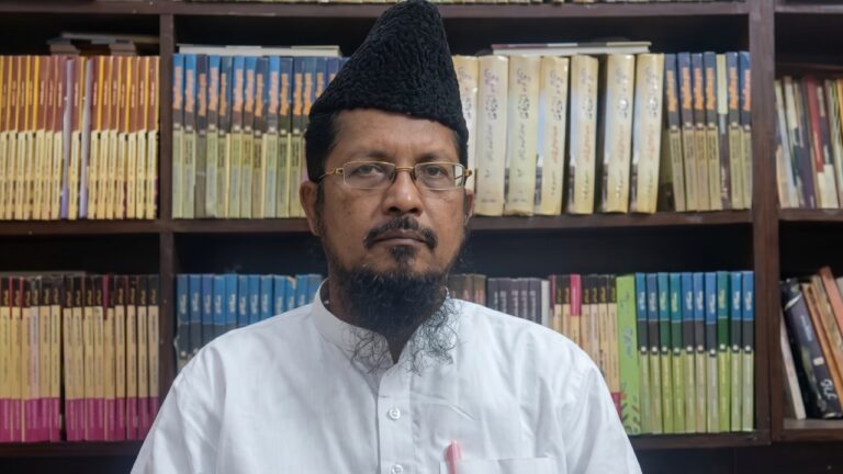 4528984-maulana-shahabuddin-barelvi-1 (1)