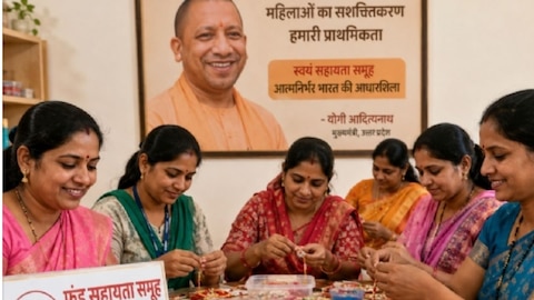 4531108-yogi-2026-08-20t232145.761 (1)