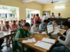 पिछड़ा वर्ग छात्रवृत्ति के लिए 11 अगस्त से आवेदन, 21 सितंबर तक मौका