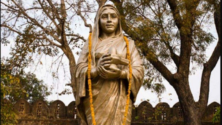 66596ffe432b6-ahilyabai-holkar-31364557-16x9
