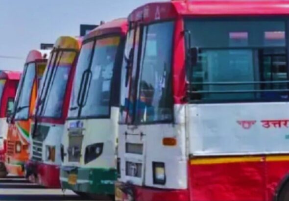 68987b1dadb73-up-roadways-bus-105727826-16x9