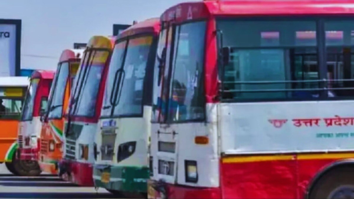 68987b1dadb73-up-roadways-bus-105727826-16x9