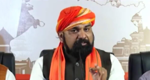 samrat-chaudhary-