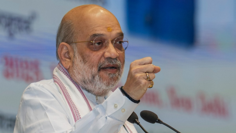 692060278ade2-amit-shah-215041634-16x9