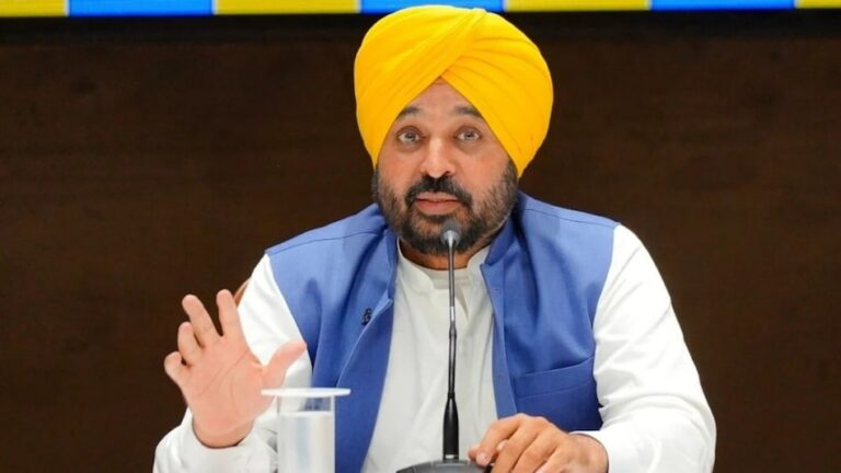 69d072bd26fee-punjab-govt-scheme-040855408-16x9