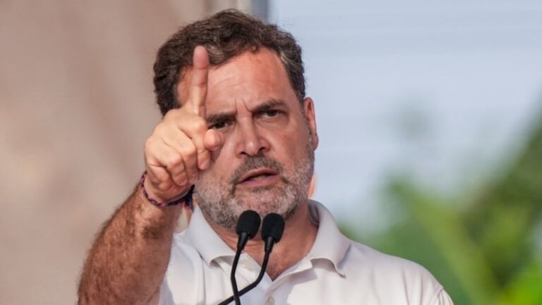 6a32061e7e682-rahul-gandhi-172736926-16x9