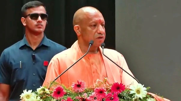 6a60aa2743557-cm-yogi-addressing-the-gorakhpur-booth-conference-photo-itg-223145553-16x9