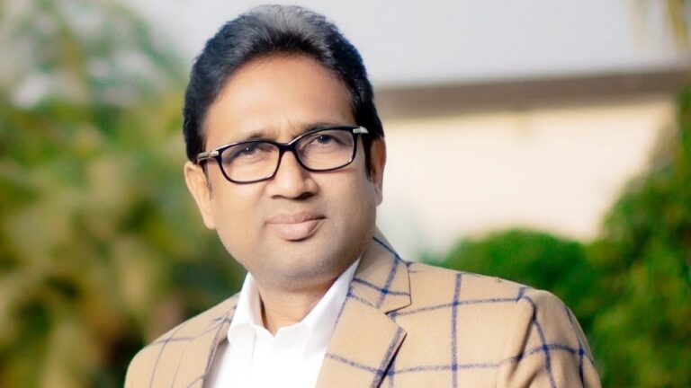 6a736caf95101-ballia-rasra-bsp-mla-umashankar-singh-death-050234193-16x9