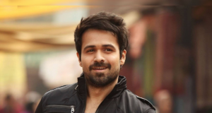 8vphe9ms_emraan_625x300_09_July_25