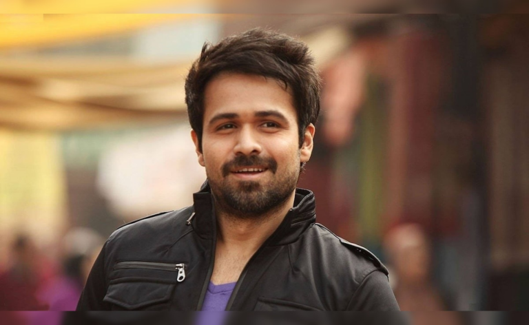 8vphe9ms_emraan_625x300_09_July_25