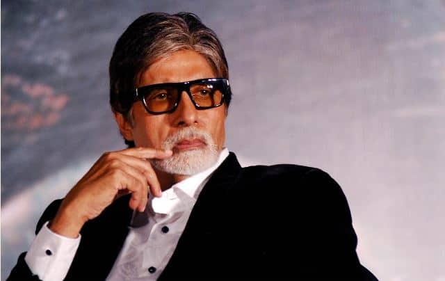 Amitabh-Bachchan1