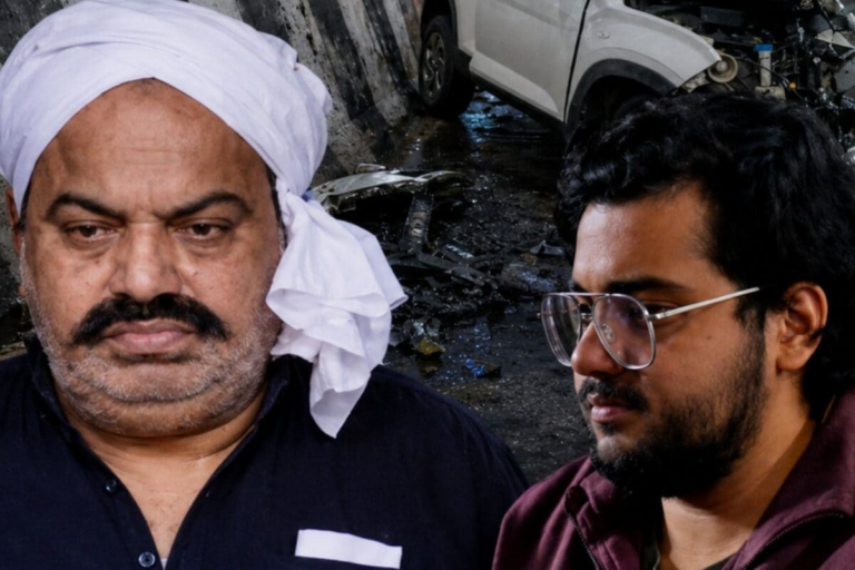 Atiq-Ahmeds-son-Death-