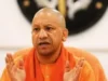 राष्ट्रीय हथकरघा दिवस पर बुनकरों को बड़ी सौगात देंगे सीएम योगी
