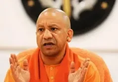 राष्ट्रीय हथकरघा दिवस पर बुनकरों को बड़ी सौगात देंगे सीएम योगी