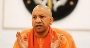 राष्ट्रीय हथकरघा दिवस पर बुनकरों को बड़ी सौगात देंगे सीएम योगी