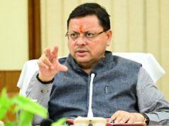 धामी कैबिनेट में 15 अहम फैसलों पर मुहर, गो पालन योजना में अब सामान्य वर्ग भी शामिल