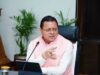 उत्तराखंड के युवाओं को धामी सरकार का तोहफा, जल्द शुरू होगी निःशुल्क ऑनलाइन कोचिंग