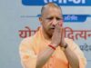 मुख्यमंत्री बाल सेवा योजना से अनाथ और असहाय बच्चों के भविष्य को मिल रहा सहारा