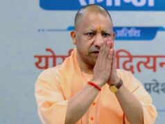 मुख्यमंत्री बाल सेवा योजना से अनाथ और असहाय बच्चों के भविष्य को मिल रहा सहारा