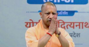 मुख्यमंत्री बाल सेवा योजना से अनाथ और असहाय बच्चों के भविष्य को मिल रहा सहारा