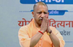 मुख्यमंत्री बाल सेवा योजना से अनाथ और असहाय बच्चों के भविष्य को मिल रहा सहारा