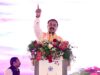 ‘कल तक राम से किनारा, आज राम नाम का सहारा’, केशव प्रसाद मौर्य का विपक्ष पर करारा हमला