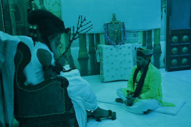 IMG-20260805-WA0016