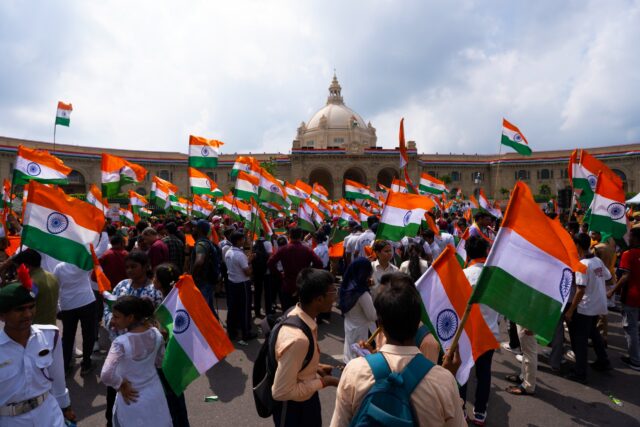 IMG-20260809-WA0018