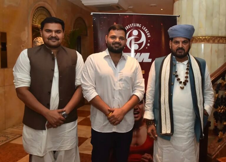 IMG-20260813-WA0009